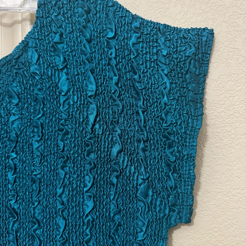 3pc Separates - image 6